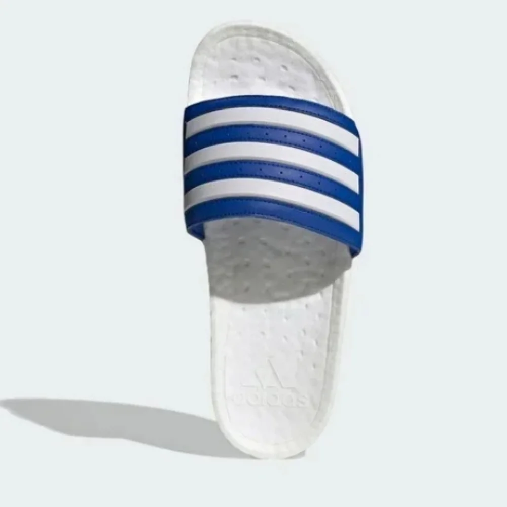 Sandals slippers flip flops - Picture 1 of 6